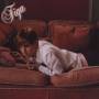 Tiga - Dj Kicks