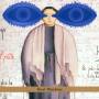 Fima Ephron - Soul Machine