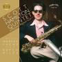Scott Hamilton Quintet - Swinging Young Scott