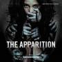 Tomandandy - Apparition-Dunkle Erscheinung