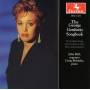 Julie Hill - George Gershwin Songbook