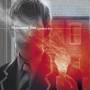Porcupine Tree - Lightbulb Sun