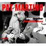 Pat Martino - Alone Together