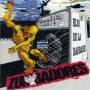Zumbadores - Hijo De La Barbarie