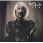 Foy Vance - Signs of Life