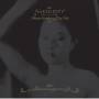 Naked City - Black Box/Torture G./Len