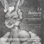 Roeland Hendrikx Ensemble - Le Bestiaire