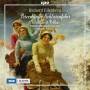 WDR RO Kln / Christian Simonis - Waltzes Polkas & Marches