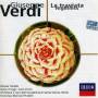 G. Verdi - La Traviata