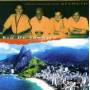 Jrgen Seefelder / Azymuth - Rio De Janeiro