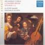 PB - CONCERTI GROSSI OP.6