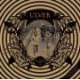 Ulver - Childhood's End