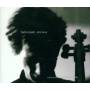 Various - Hallelujah Anyway:Remembe