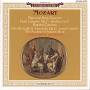 Christopher Hogwood / AAM - Fagottkon.Kv 191/Fltenkon.299