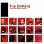 Drifters - Definitive Soul