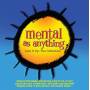 Mental As Anything - Live It Up-the Collection