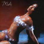 Tyla - Tyla