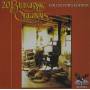V / A - Bluegrass Originals / Various