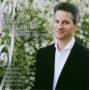Steven Mercurio - Many Voices