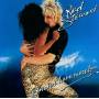 Rod Stewart - Blondes Have More Fun