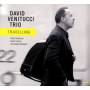 David Trio Venitucci - Travelling
