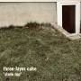 Three Layer Cake - Stove Top (Green Vinyl)
