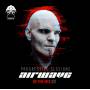 Airwave - In The Mix 007-Progressive Sessions