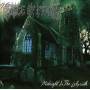 Cradle Of Filth - Midnight In The Labyrinth