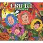 Casiopea 3rd - I.bu.ki (cd+dvd Ntsc Region 2)