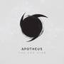 Apotheus - The Far Star (Digipak)