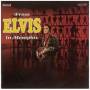 Elvis Presley - FROM ELVIS IN MEMPHIS