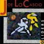 Joe Locascio - Gliders