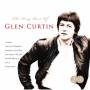 Glen Curtin - Very Best Of Glen Curtin