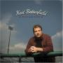 Kent Bottenfield - Back In The Game