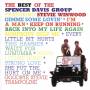 Spencer Davis Group - The Best Of Spencer Davis Grou