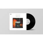 David Miilmann Group - What's Left