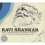 Ravi Shankar - The Living Room Sessions Part 2