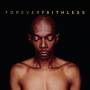 Faithless - Forever Faithless - The Greatest Hits