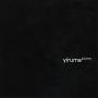 Yiruma - Piano
