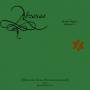 Shanir Blumenkranz - F The Book Of Angels Vol.19