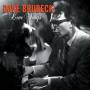 Dave Brubeck - Love Songs