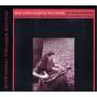 Jean Ritchie - Appalachian Dulcimer: An Instr
