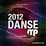 2012 Much Dance - 2012 Much Dance