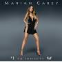 mariah Carey - #1 To Infinity