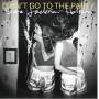 Sara Jackson-holman - Didn't Go To The Party