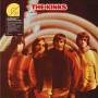 The Kinks - The Kinks Are The Village Green Preservation Socie