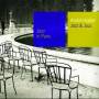 Andre Hodeir - Jazz In Paris-Jazz Et Jazz