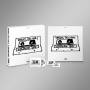 Moses Pelham - NOSTALGIE TAPE (Limited Deluxe Box)