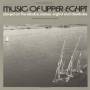 Music Of Upper Egypt - Music Of Upper Egypt / Various