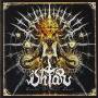 Ishtar - Center Of Your Soul (ep)